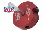PPR250