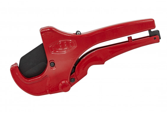 
                              
                                RS1Q
                               - RS1Q by Reed Manufacturing