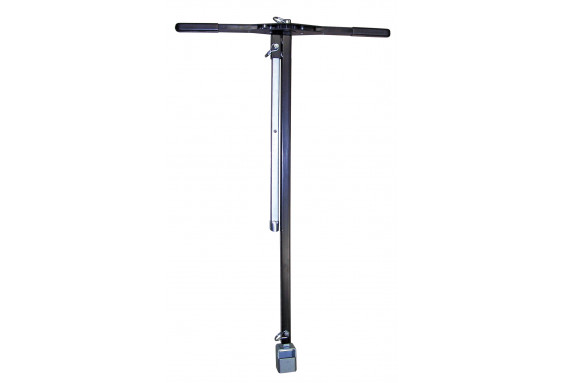 
                              
                              VKRCK1
                               - Ratcheting Valve Keys by Reed Manufacturing